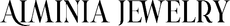 AIMINIA JEWELRY